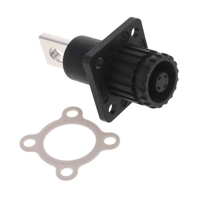 SLPHIRBBPSB1 Amphenol Industrial Operations  Conectores especializados